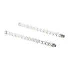 Pistol Loading Muzzle Power Spring Set 2pcs Foto 1