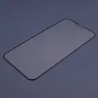Tempered glass 6D matte for iPhone 17 Pro — Nuotrauka 10