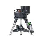 Celestron NexStar Evolution 5 teleskopas — Nuotrauka 3