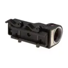 M21 reflex tēmeklis — Foto 4