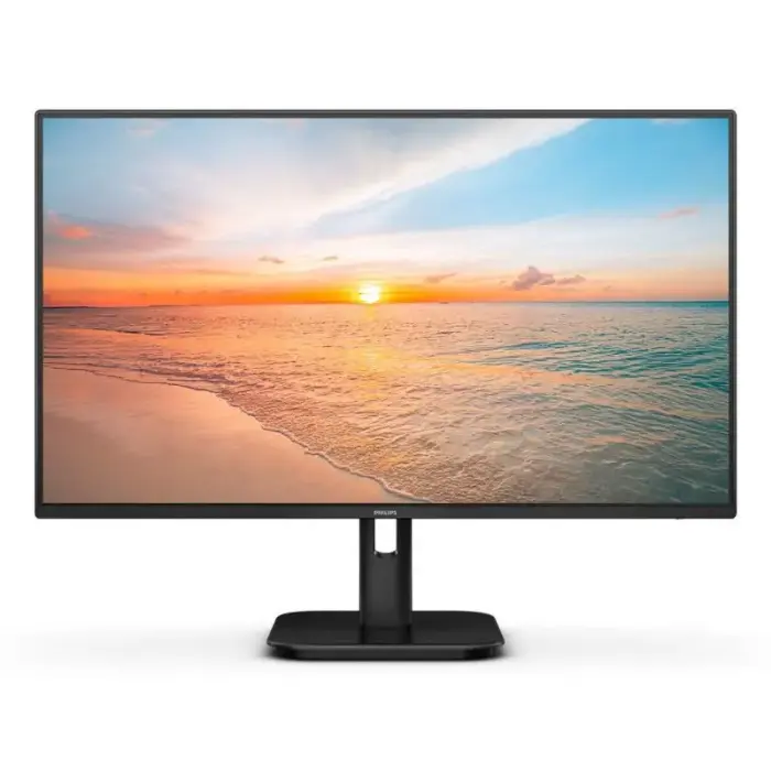 PHILIPS LED monitors 23.8" 24E1N1100A/00