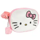 Hello Kitty fantāzijas soma — Foto 1