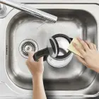 TEFAL KI605830 veekeetja — Foto 8