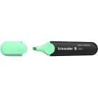 Highlighter SCHNEIDER Job, mint — Photo 3