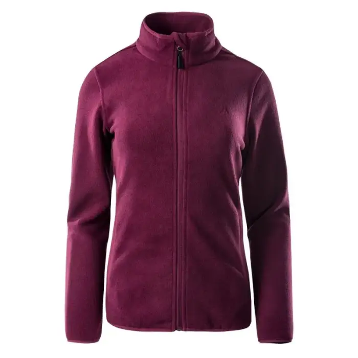 Polar Martes Lady Manon W 92800327692 - Size: M