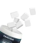 Frischer dishwasher cleaning tablets 20 pcs — Photo 5