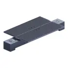 Laser Engraving Machine LaserPecker 5 Deluxe Version Foto 2