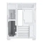 DarkFlash B275 computer case (white) Photo
