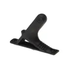 M-LOK nurga käepide – must — Foto 2