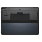 Dell EcoLoop Protective Case CG7325L — Foto 5