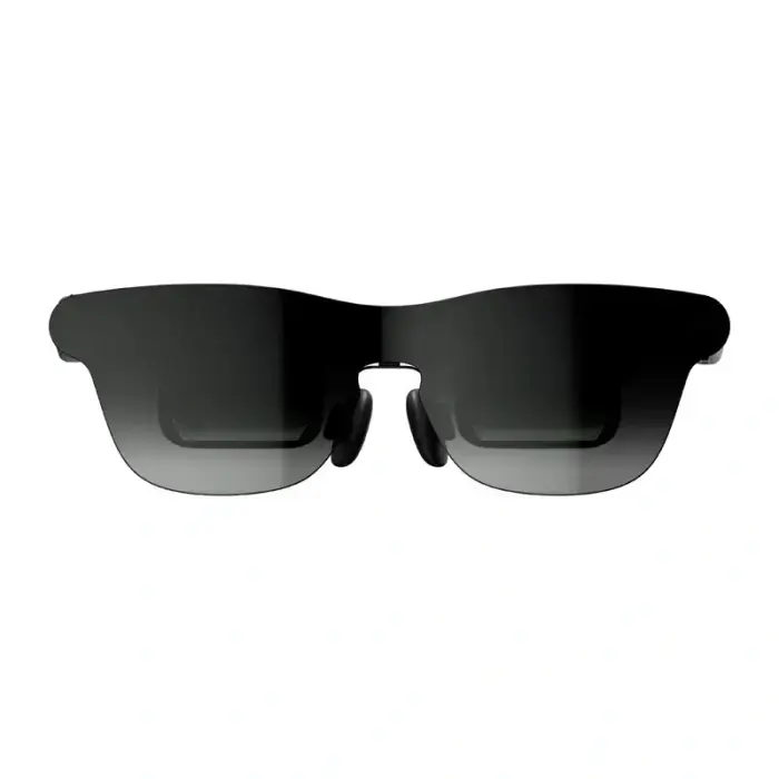 AR glasses RayNeo GT Max