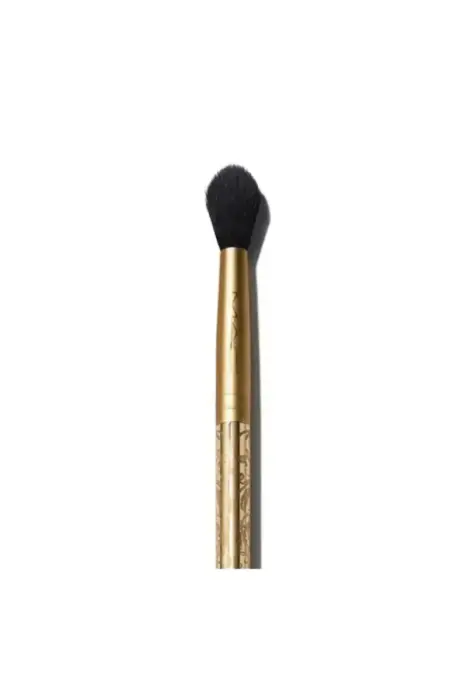 MAC, Tempting Fate, Eye Brush, 224S