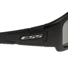 Credence Smoke Tactical Goggles — Photo 7