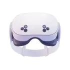 Meta Quest 3S - virtual reality system — Foto 3