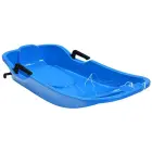 Hamax Sno Glider 504101 sled — Foto 1