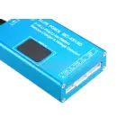 2-4S LiPo laadija — Foto 5