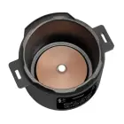 Multicooker CK6001 CONCEPT — Photo 4