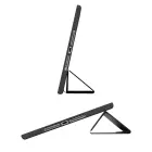 OBAL:ME SolidTab Case for Xiaomi Redmi Pad 2 Black — Foto 4