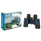 Discovery Gator 8x40 Binoculars Foto 10