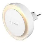 Yeelight Sensor Plug-in naktinė lemputė YLYD11YL Photo