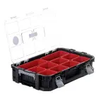Connect Rolling System KETER Toolbox Set — Photo 15
