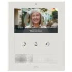 2N Clip 2wire-IP — Nuotrauka 1