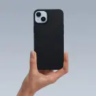 MATT ümbris Google Pixel 9 Pro must — Foto 4