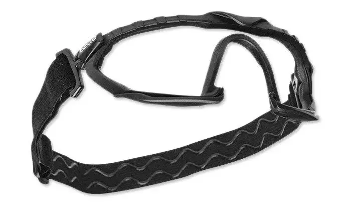 Bolle – Foam frame and strap for COMBAT – KITFSCOMB