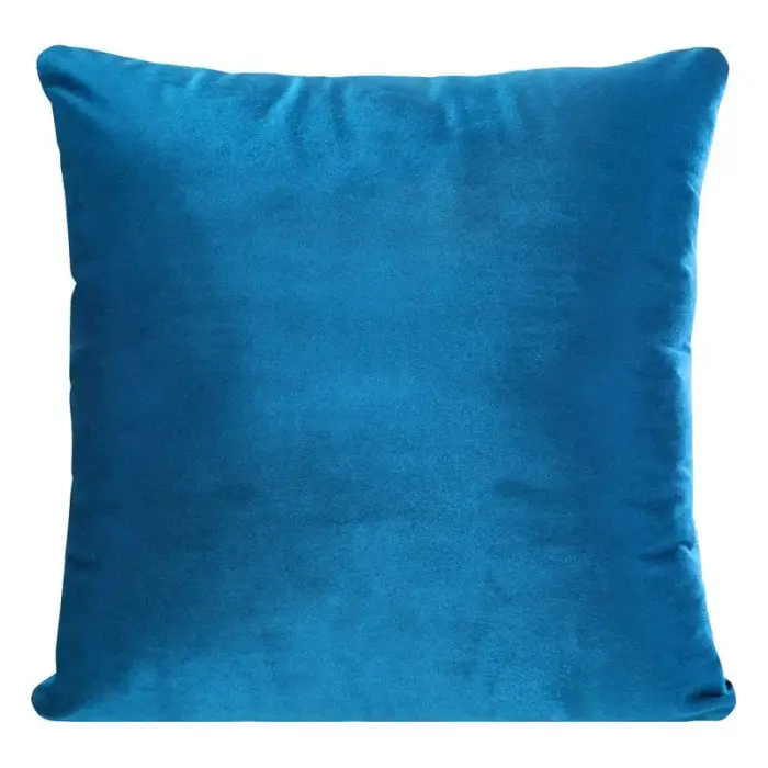 Pillowcase 40x40 cm, navy