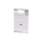 AAA Superlife 4pcs Photo