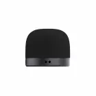 Mobile Origin MagSafe Wireless Speaker SP1 — Foto 9