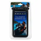 Liavec Aqua Universal Waterproof Case — Photo 6