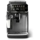 PHILIPS EP4346/71 espresso machine — Foto 11