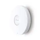 Точка доступа TP-LINK EAP670 — Фото 2