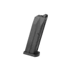M92 CO2 dėtuvė — Nuotrauka 1