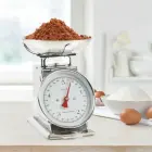 PC-KW 1247 PROFICOOK Kitchen Scale — Photo 3
