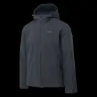 Meeste Softshell NAREN, suurus M — Foto 1
