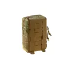 Medium Vertical Utility Pouch M — Photo 2