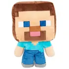 Minecraft plīša spilvens 40 cm Halantex — Foto 1