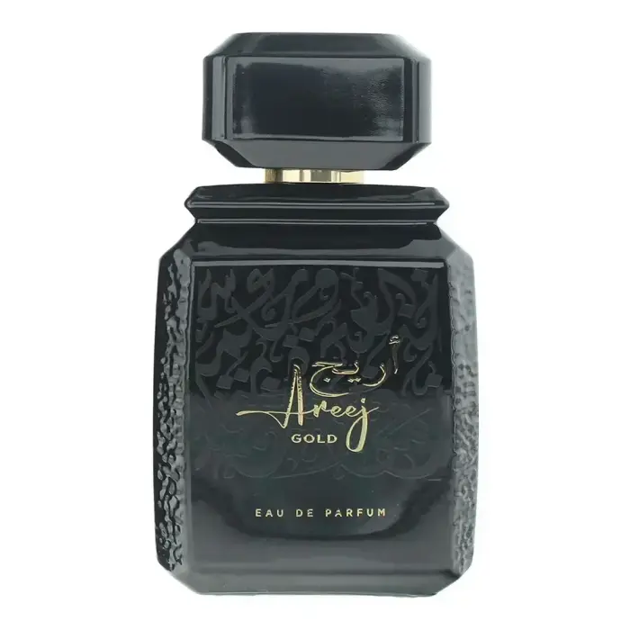 Rotana, Aneej Gold, parfüümvesi, Unisex, 100 ml