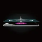 Wozinsky aizsargstikls iPhone 16 — Foto 11