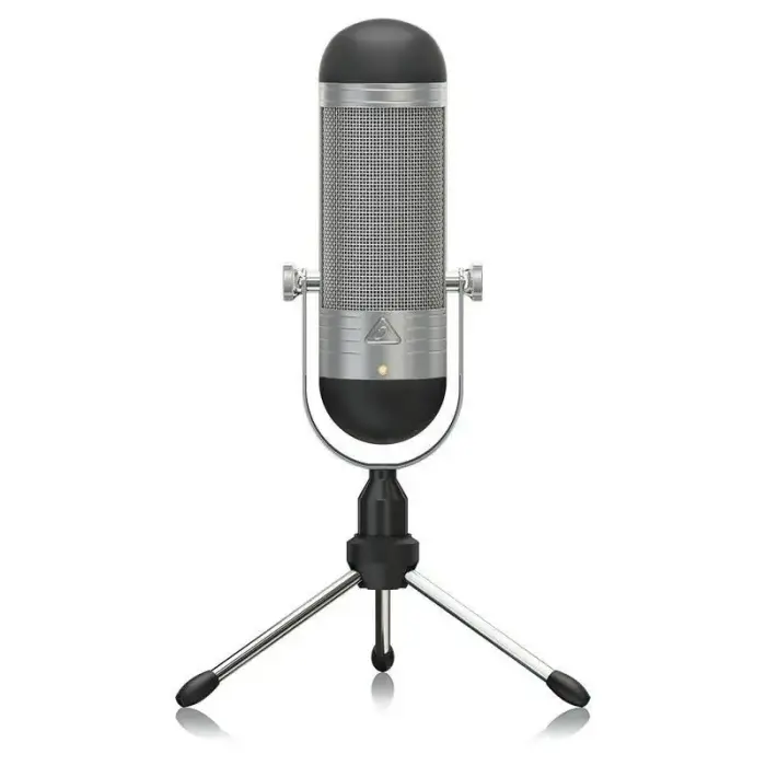 Behringer BVR84 USB Condenser Microphone