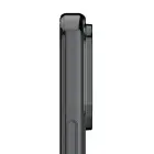 Apple iPhone 17 - 3mk Armor MagCase — Foto 13