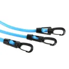 HMS TX01 Strength Training Set 17-35-002 — Nuotrauka 16
