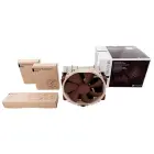 NOCTUA NH-U14S Multi-Socket CPU Cooler — Photo 4
