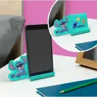 Disney Stitch nutitelefoni tugi — Foto 1