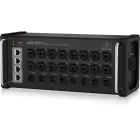 Behringer SD16 Stage Box skatuves kaste — Foto 3
