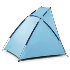 Spokey SEASHELL Beach Tent — Nuotrauka 5