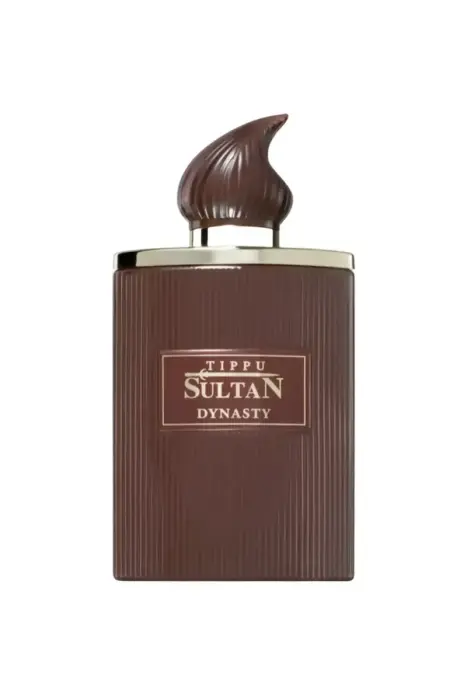 Luxury Concept, Tippu Sultan Dynasty, Parfimērijas ūdens, Unisex, 100 ml