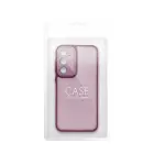 VARIETE vāks iPhone 15 violets — Foto 7